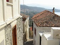 foto 198